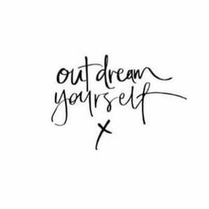 Meet your Posher, Sheryl